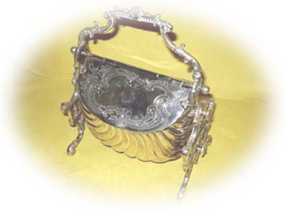Amazon.co.jp: Old Modern Handicrafts HMS ビクトリー