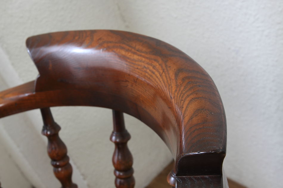 シッティングファームSitting firm キャプテンチェア