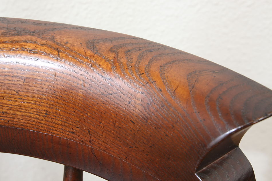 シッティングファームSitting firm キャプテンチェア