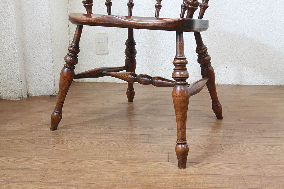 シッティングファームSitting firm キャプテンチェア