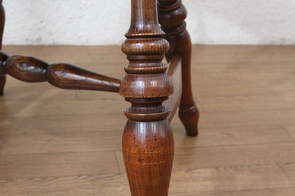 シッティングファームSitting firm キャプテンチェア