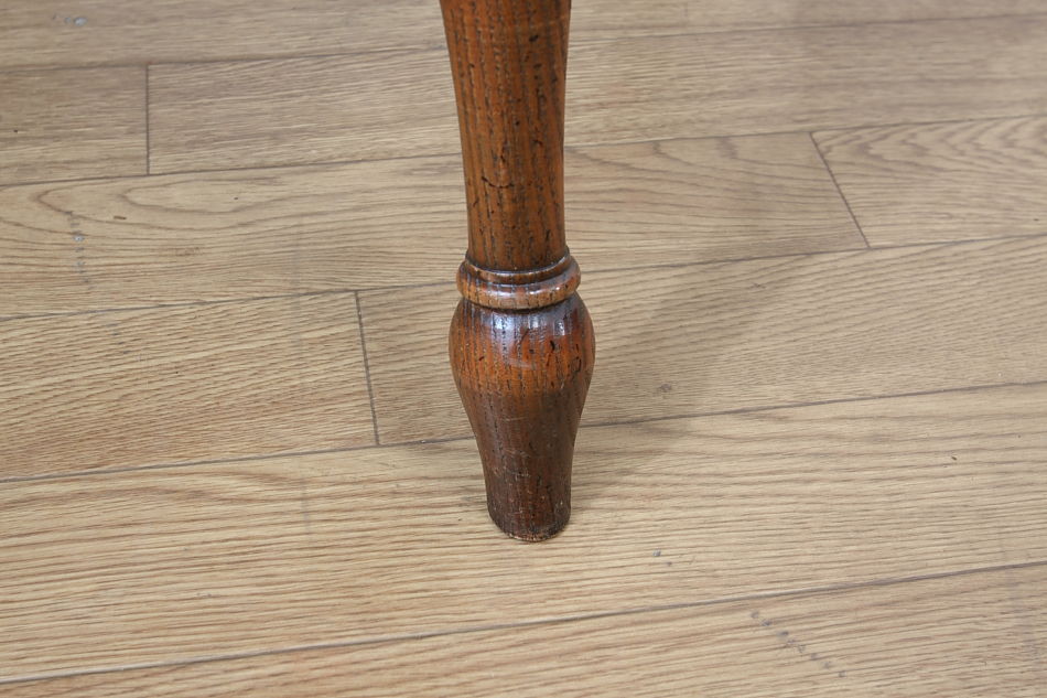 シッティングファームSitting firm キャプテンチェア