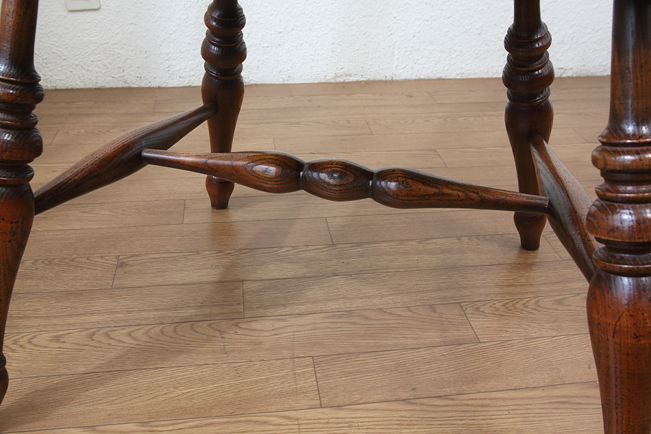 シッティングファームSitting firm キャプテンチェア