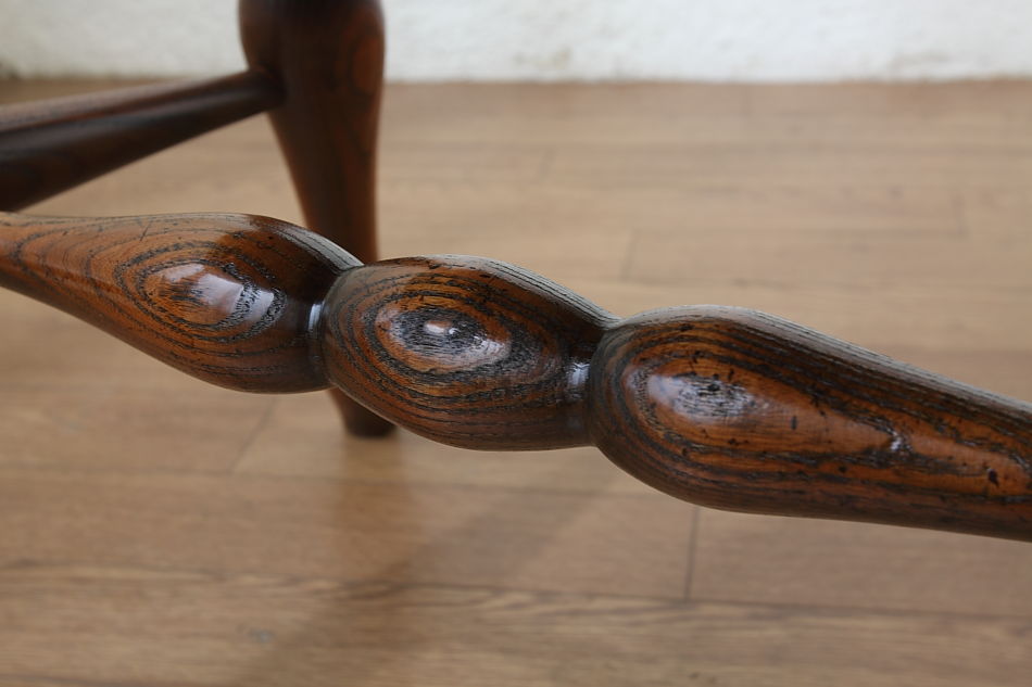 シッティングファームSitting firm キャプテンチェア
