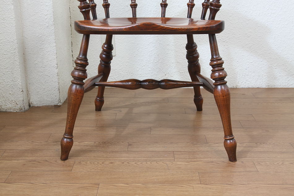 シッティングファームSitting firm キャプテンチェア