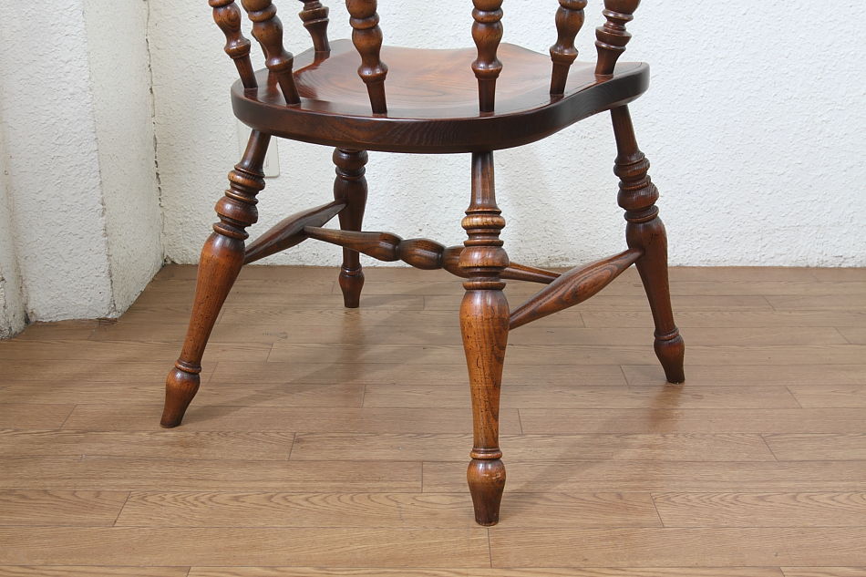 シッティングファームSitting firm キャプテンチェア
