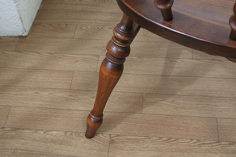 シッティングファームSitting firm キャプテンチェア