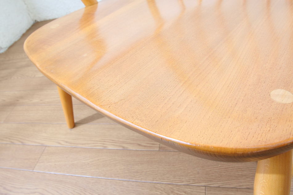 アーコールErcol イージーチェア |アンティーク家具・照明の アーコールErcol イージーチェア |アンティーク家具・照明の
