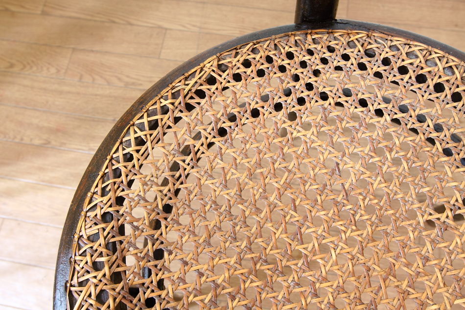 オリジナルトーネットThonet  No.20 ベントウッドチェア