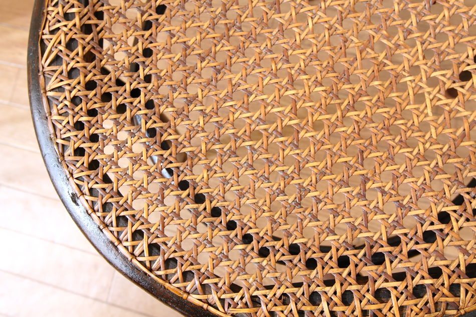 オリジナルトーネットThonet  No.20 ベントウッドチェア