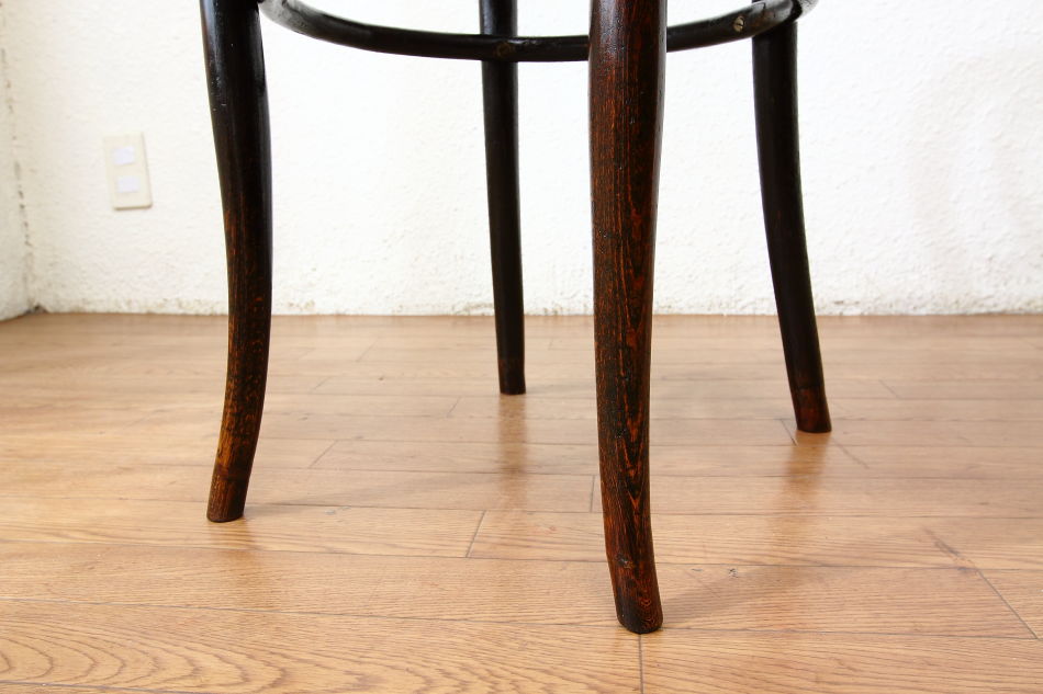 オリジナルトーネットThonet  No.20 ベントウッドチェア