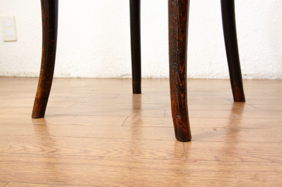オリジナルトーネットThonet  No.20 ベントウッドチェア