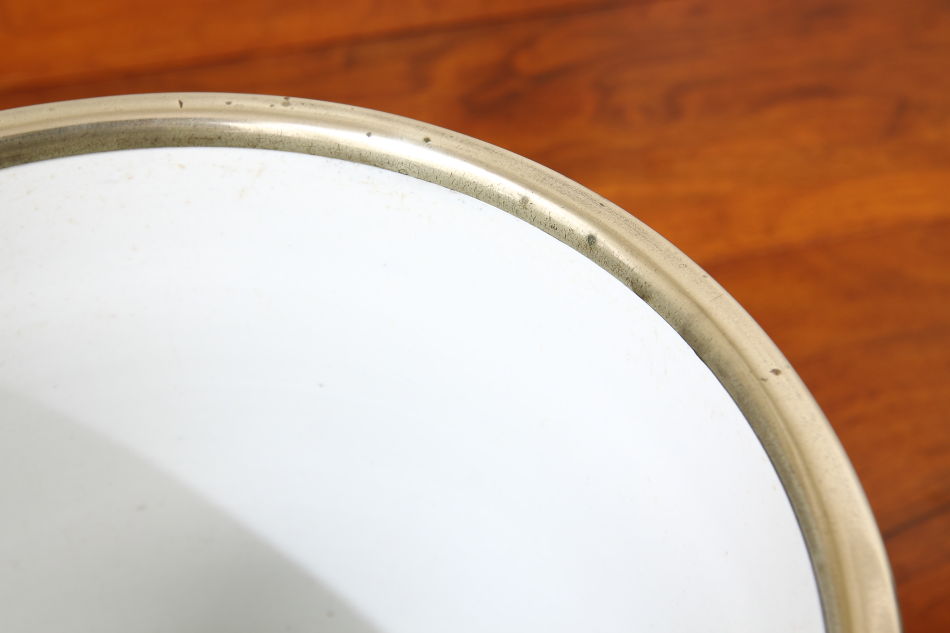 ウェッジウッドWedgwood ジャスパーJasper プラントポット