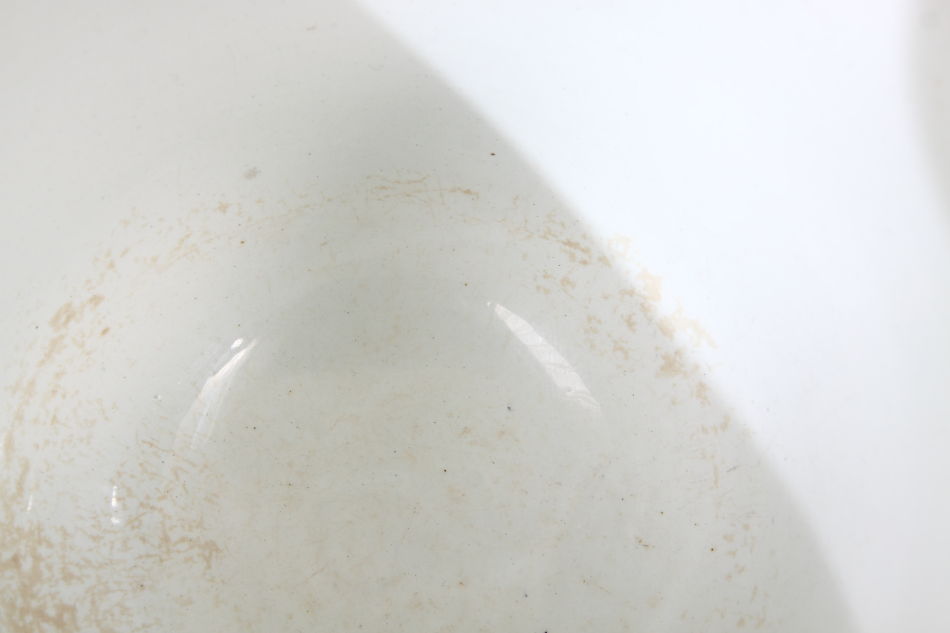 ウェッジウッドWedgwood ジャスパーJasper プラントポット