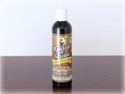 ハワードHOWARD レストアシャインRestor-A-Shine 8oz(236ml)
