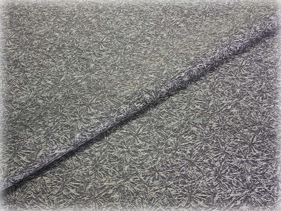 サンゲツ　コントラクト　UP6303(132cm×120cm)