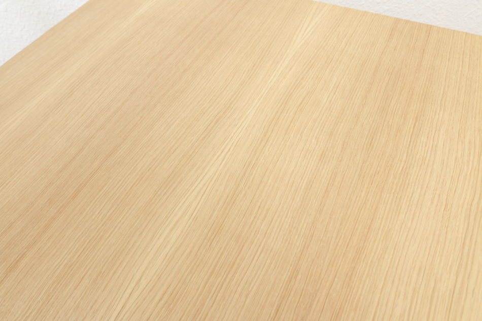 ファーメグFAMEG EXオークダイニングテーブル Arcos ST-1403 / ナチュラル
