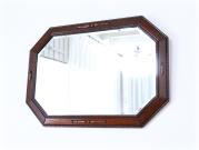 【更新中】クオリティオーク カービングフレームウォールミラー