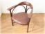 ゲブルダートーネットGEBRUDER THONET GmbH No86