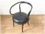 ゲブルダートーネットGEBRUDER THONET GmbH No209 ヴィエナチェア