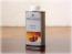 マイランズMYLAMDS ナイトロステインNitrostain ライト250ml