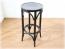 トンTON ベントウッドバースツールBar Stool No73 アーチ&リングArch Ring