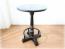 トンTON ベントウッド バーテーブルBar Table No466 ケルトKELT