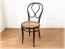 オリジナルトーネットThonet  No.20 ベントウッドチェア