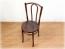 トーネットThonet No54 ベントウッドチェア
