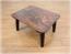トーネットTHONET ベントウッドフットスツール No5960
