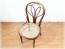 トーネットTHONET No25 ベントウッドチェア