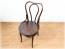 トーネットTHONET No45 ベントウッドチェア 