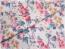サンダーソンSanderson "Hollyhocks"　224307