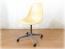 Herman Miller イームズEamesサイドシェルチェア2stモデル コントラクトベース