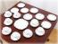 Royal Vale BONE CHINA 25Piece ティーセット