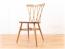 アーコールERCOL No376ウィンザーラティスWinsor Latticedチェア