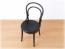 トンTON ベントウッドチェア No14 ”Michael Thonet”/ダーク・ウェンジ