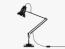 アングルポイズANGLEPOISE オリジナルORIGINAL 1227