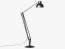 アングルポイズANGLEPOISE タイプTYPE 75 マキシMAXI FLOOR