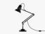 アングルポイズANGLEPOISE オリジナルORIGINAL 1227 MINI