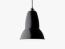 アングルポイズANGLEPOISE オリジナルORIGINAL 1227 MAXI PENDANT