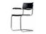 トーネットTHONET S43F V カンチレバーアームチェアCantilever ArmChair