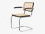 トーネットTHONET S64 V カンチレバーアームチェアCantilever ArmChair