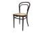 トーネットTHONET 214 ベントウッドチェア