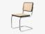 トーネットTHONET S32 V カンチレバーチェアCantilever Chair