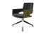 トーネットTHONET S 847 DW アームチェア