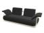 トーネットTHONET 2002 ベントウッドラウンジソファ