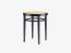 トーネットTHONET 214 RH ベントウッドスツール