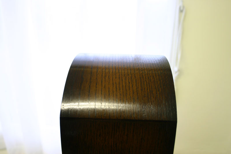 スミス エンフィールドSmiths Enfield グランドドータークロック 