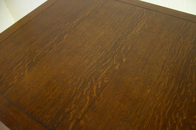 アーコールErcol ドローリーフテーブル 